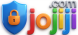 jojiji.com platform